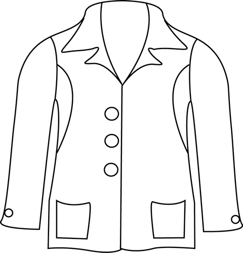 Black_and_White_Jacket